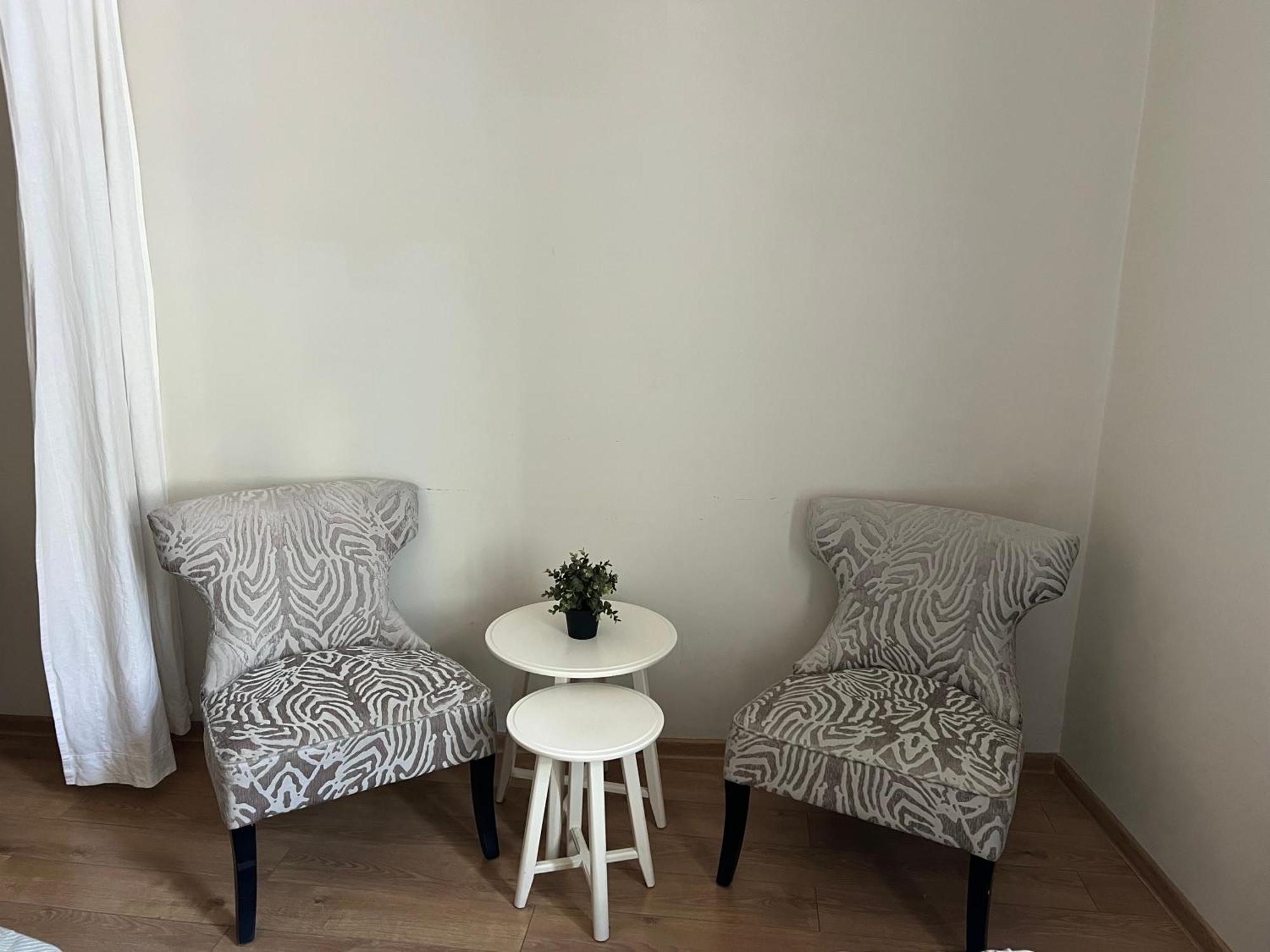 Apartament Rodzinny 14, Krakow